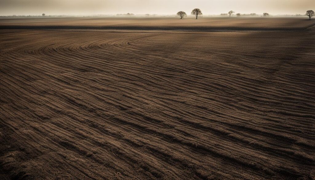 impacto ambiental dos alimentos transgênicos