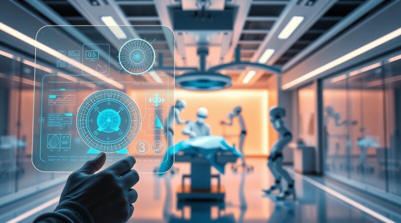 Quais são as novidades na medicina para 2025?