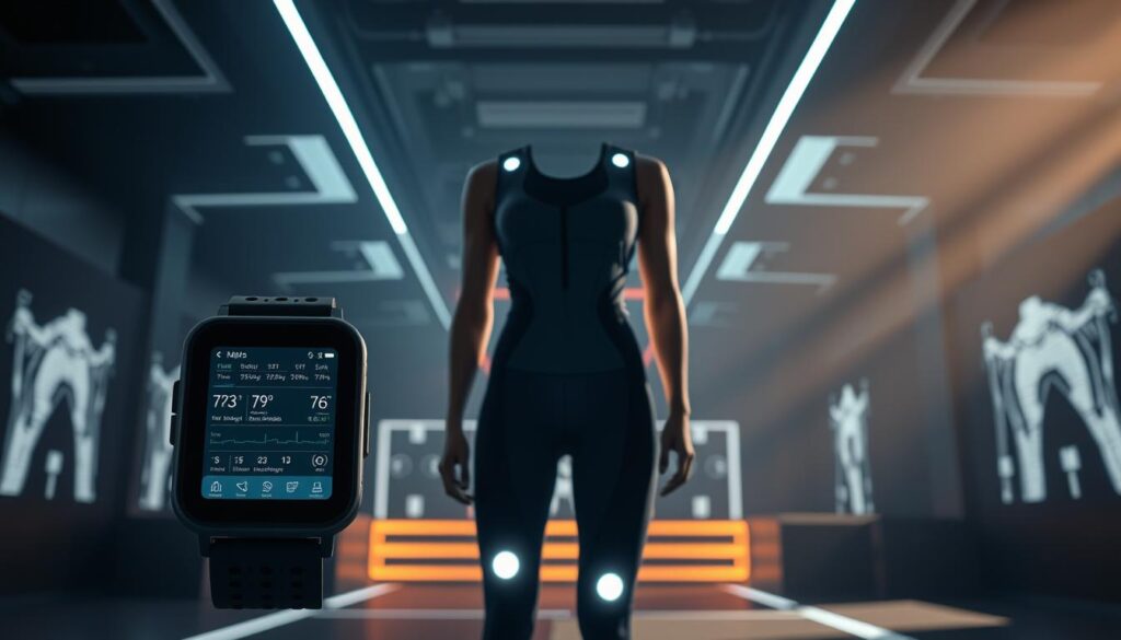dicas para wearables