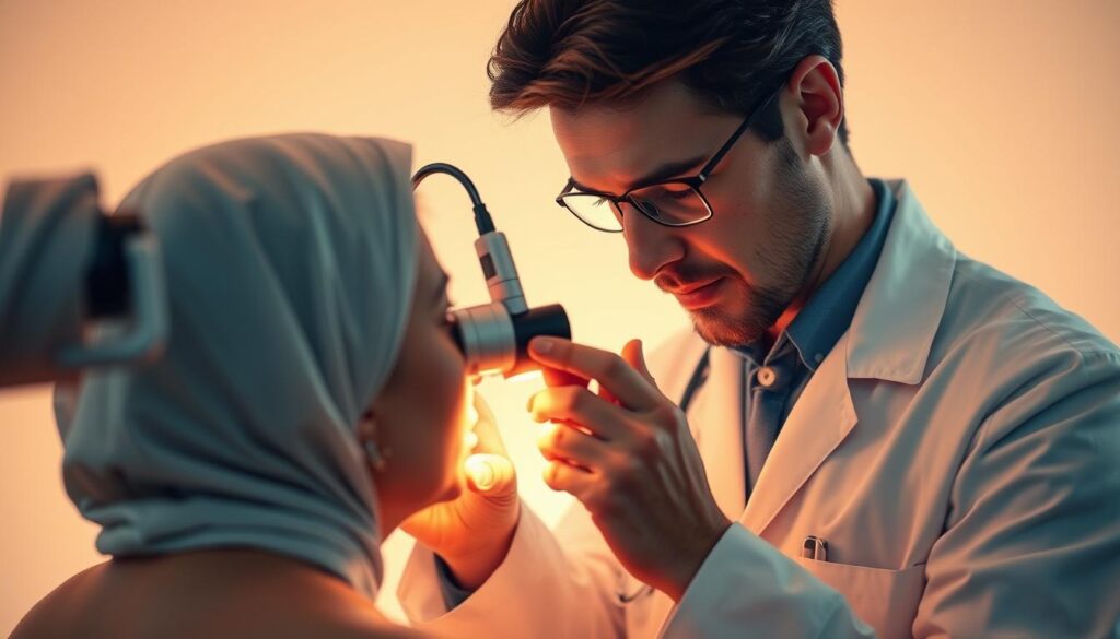 escolher-profissional-procedimentos-dermatológicos